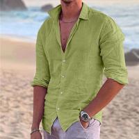 cms/erpbt/backend/web/uploads/erp/collection/images/Women clothes/RUIRUIJIN/EN638459/img_b/EN638459_img_b_2